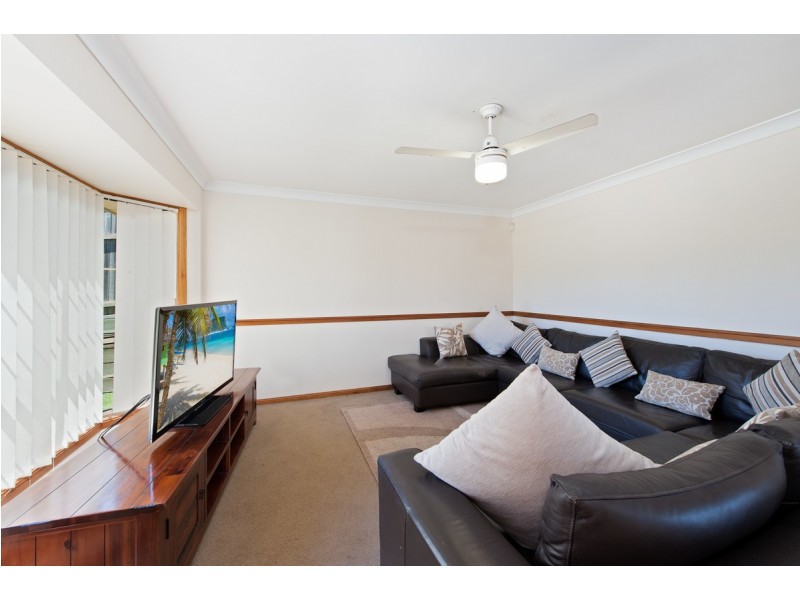 27 Olympus Drive, Cleveland QLD 4163