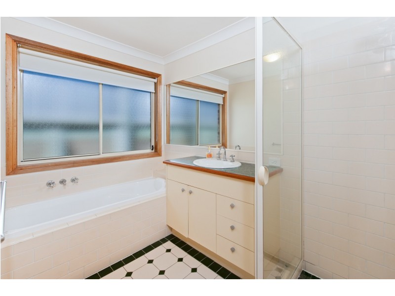 27 Olympus Drive, Cleveland QLD 4163