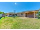 27 Olympus Drive, Cleveland QLD 4163
