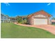 27 Olympus Drive, Cleveland QLD 4163