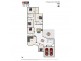 27 Olympus Drive, Cleveland QLD 4163 Floorplan
