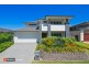 35 Brindabella Circuit, Thornlands QLD 4164