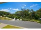 35 Brindabella Circuit, Thornlands QLD 4164