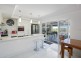 35 Brindabella Circuit, Thornlands QLD 4164