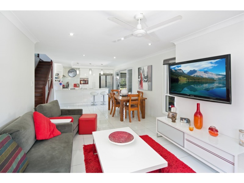 35 Brindabella Circuit, Thornlands QLD 4164