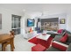 35 Brindabella Circuit, Thornlands QLD 4164