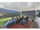35 Brindabella Circuit, Thornlands QLD 4164