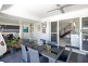 35 Brindabella Circuit, Thornlands QLD 4164