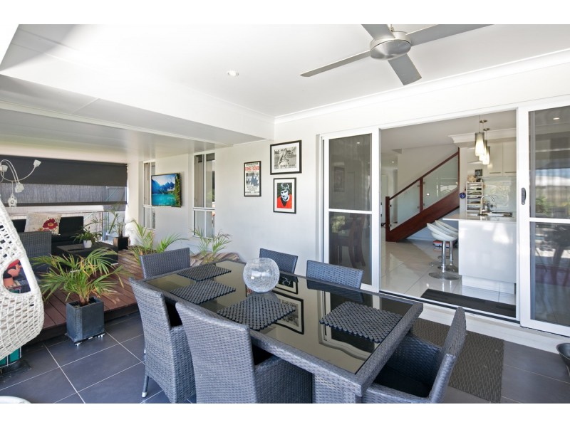 35 Brindabella Circuit, Thornlands QLD 4164