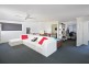 35 Brindabella Circuit, Thornlands QLD 4164