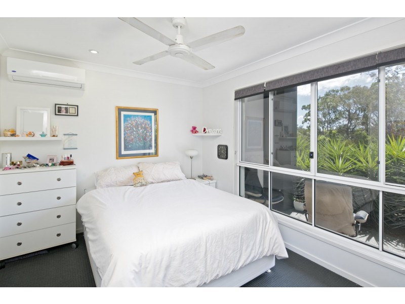 35 Brindabella Circuit, Thornlands QLD 4164
