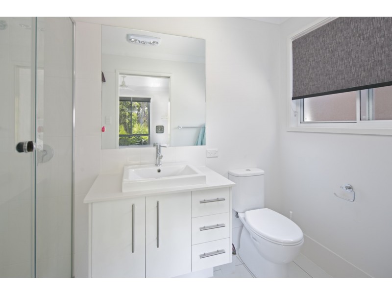 35 Brindabella Circuit, Thornlands QLD 4164