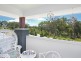 35 Brindabella Circuit, Thornlands QLD 4164