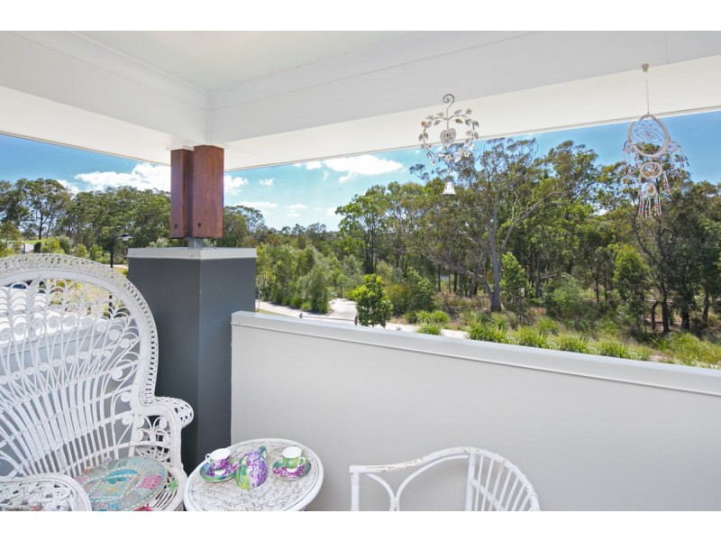 35 Brindabella Circuit, Thornlands QLD 4164