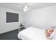 35 Brindabella Circuit, Thornlands QLD 4164