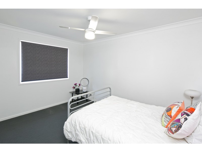 35 Brindabella Circuit, Thornlands QLD 4164