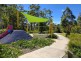 35 Brindabella Circuit, Thornlands QLD 4164