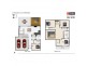 35 Brindabella Circuit, Thornlands QLD 4164 Floorplan