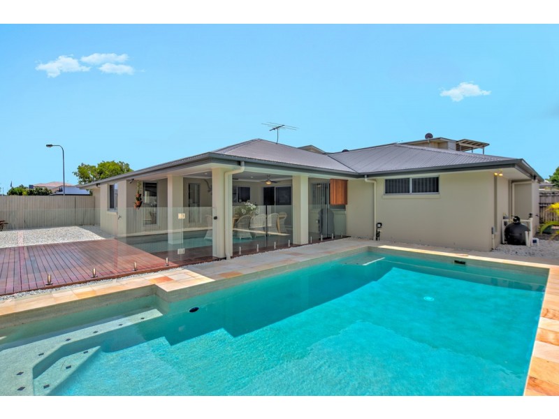 104 King Street, Thornlands QLD 4164