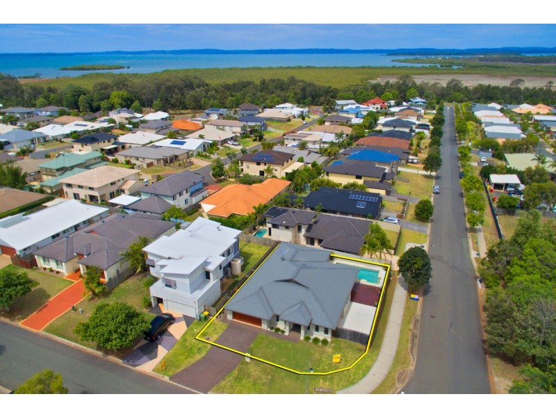 104 King Street, Thornlands QLD 4164