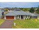104 King Street, Thornlands QLD 4164