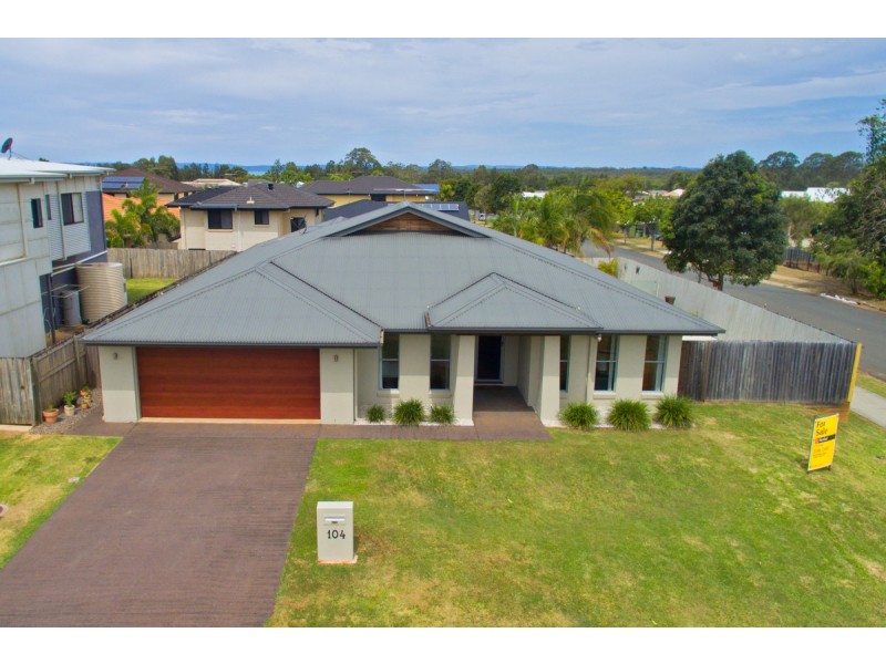 104 King Street, Thornlands QLD 4164