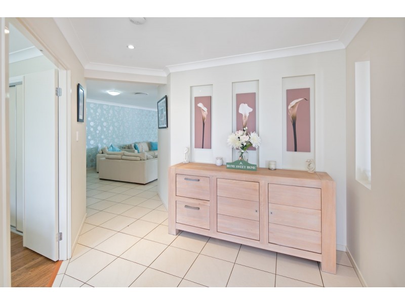 104 King Street, Thornlands QLD 4164