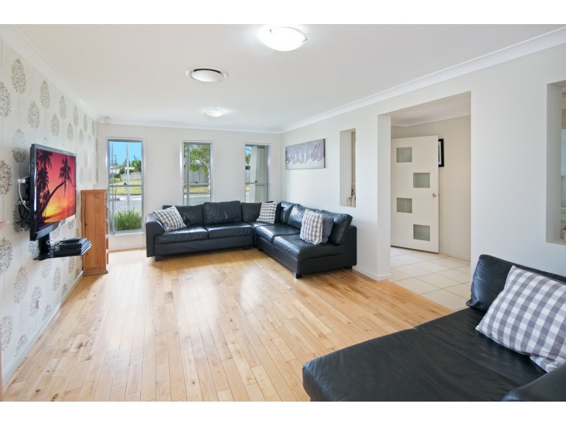 104 King Street, Thornlands QLD 4164