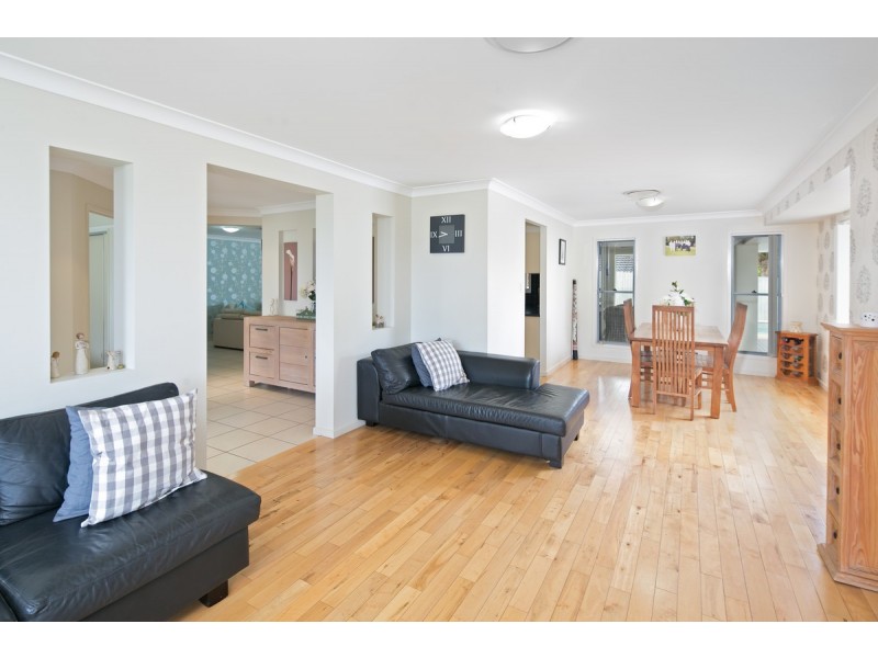 104 King Street, Thornlands QLD 4164