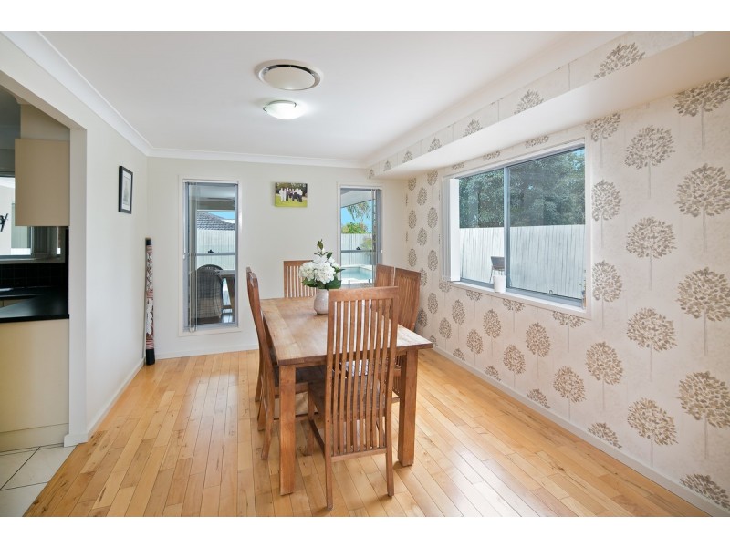 104 King Street, Thornlands QLD 4164