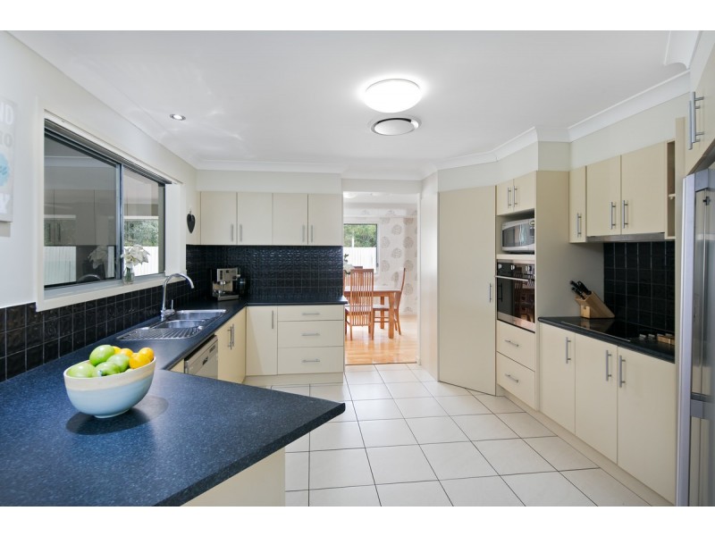 104 King Street, Thornlands QLD 4164