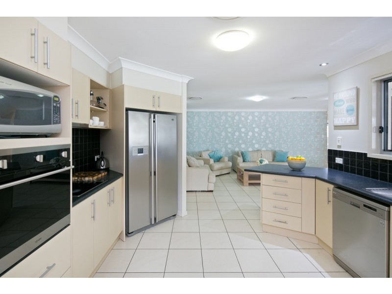 104 King Street, Thornlands QLD 4164