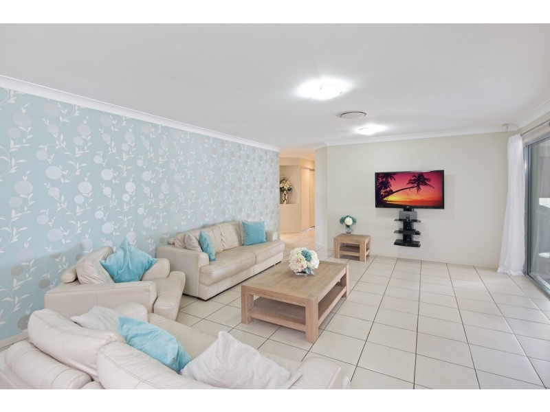 104 King Street, Thornlands QLD 4164