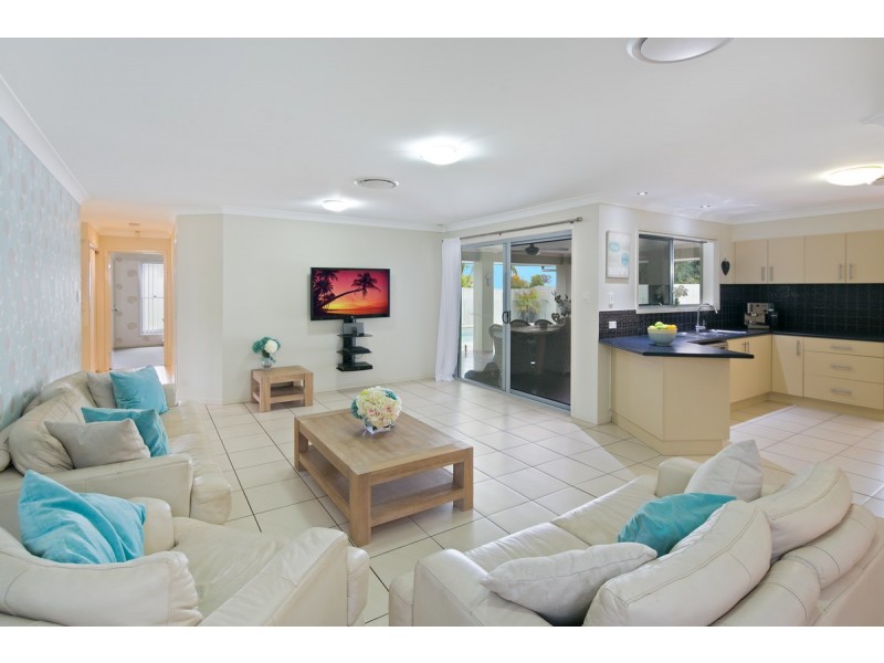 104 King Street, Thornlands QLD 4164