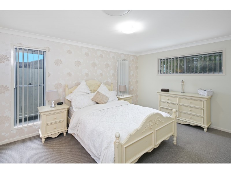 104 King Street, Thornlands QLD 4164