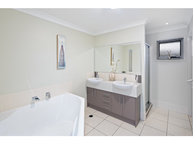 104 King Street, Thornlands QLD 4164
