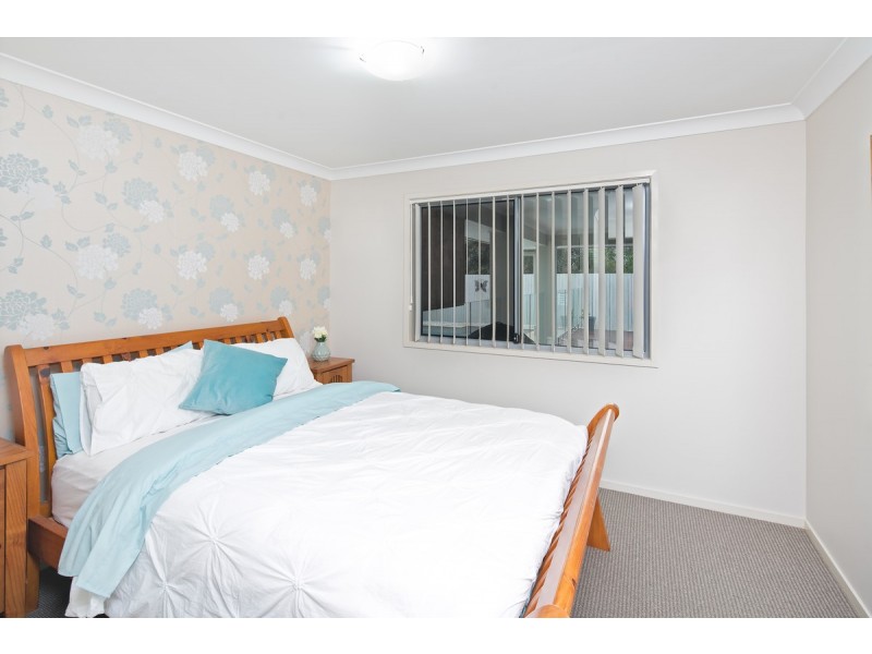 104 King Street, Thornlands QLD 4164