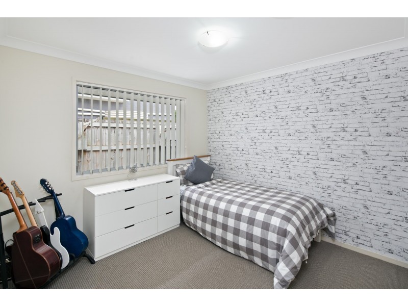 104 King Street, Thornlands QLD 4164