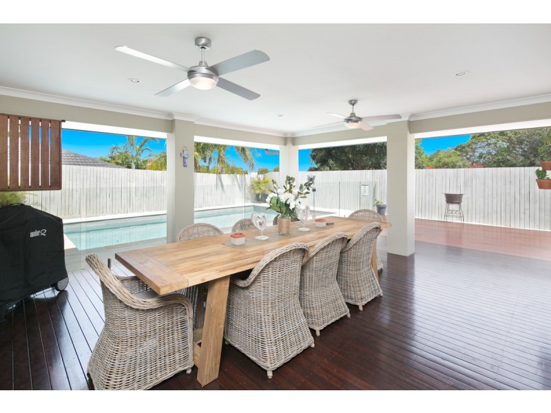 104 King Street, Thornlands QLD 4164