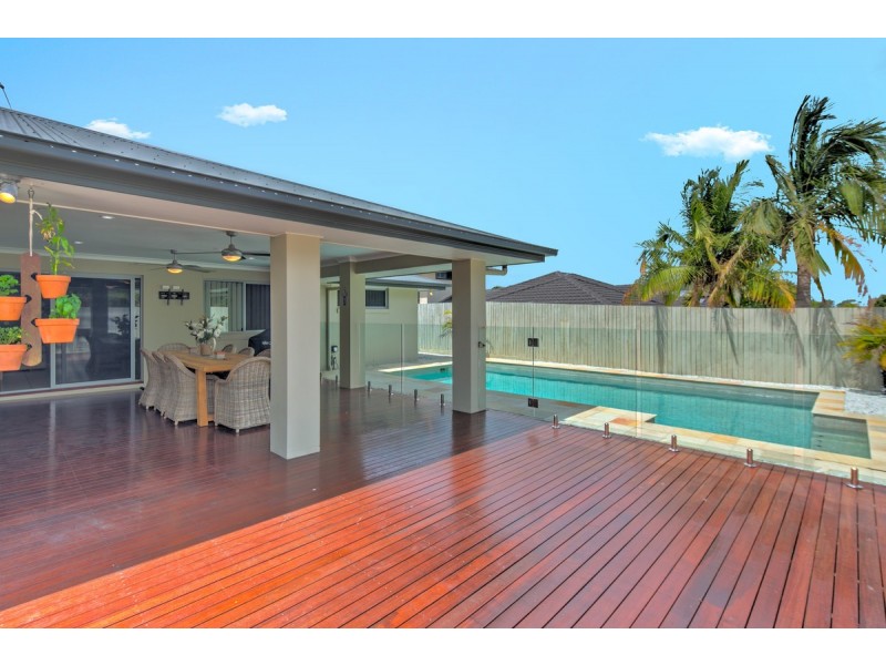 104 King Street, Thornlands QLD 4164