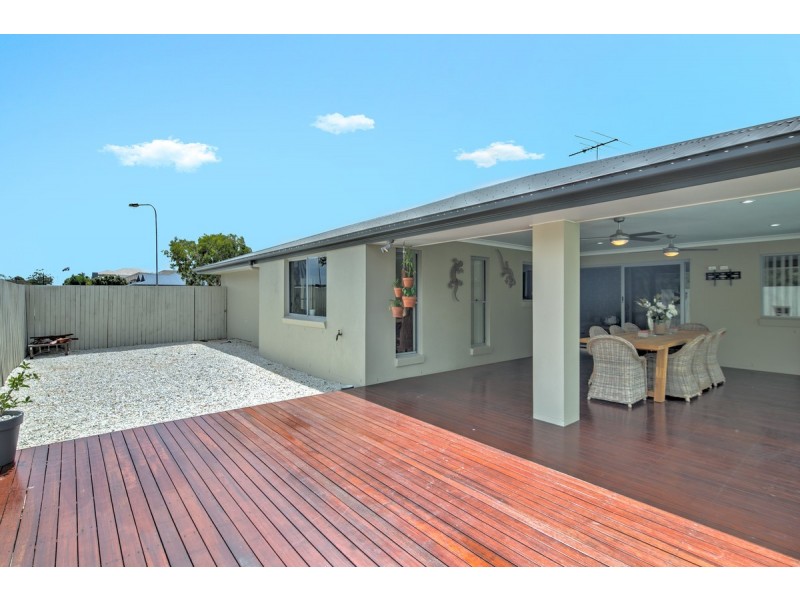 104 King Street, Thornlands QLD 4164