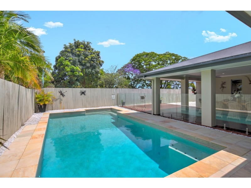 104 King Street, Thornlands QLD 4164