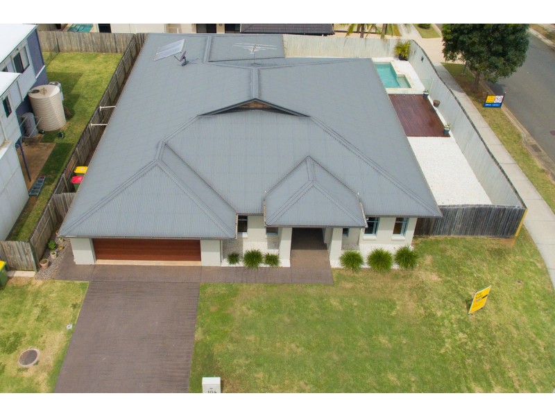 104 King Street, Thornlands QLD 4164
