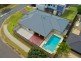 104 King Street, Thornlands QLD 4164