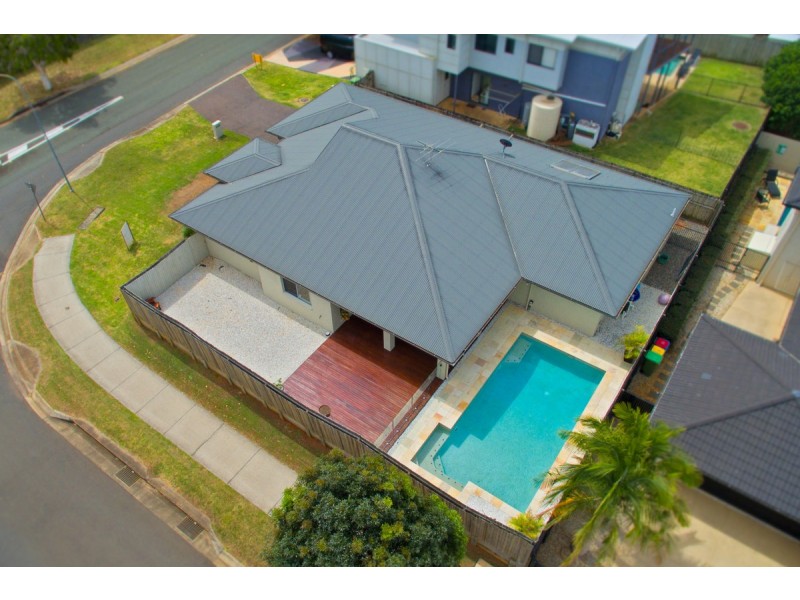 104 King Street, Thornlands QLD 4164