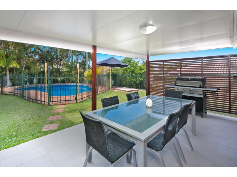 65 Riesling Street, Thornlands QLD 4164