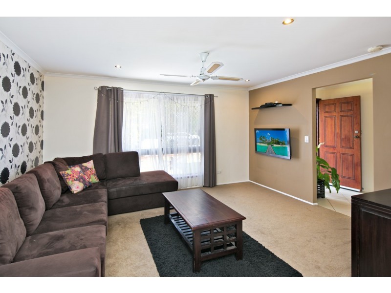 65 Riesling Street, Thornlands QLD 4164