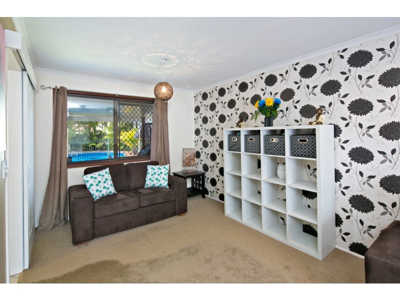 65 Riesling Street, Thornlands QLD 4164