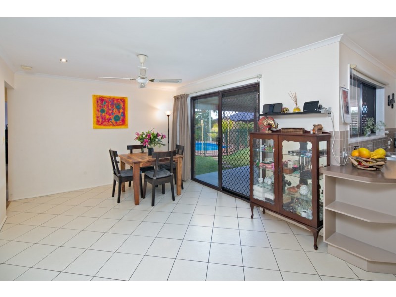 65 Riesling Street, Thornlands QLD 4164