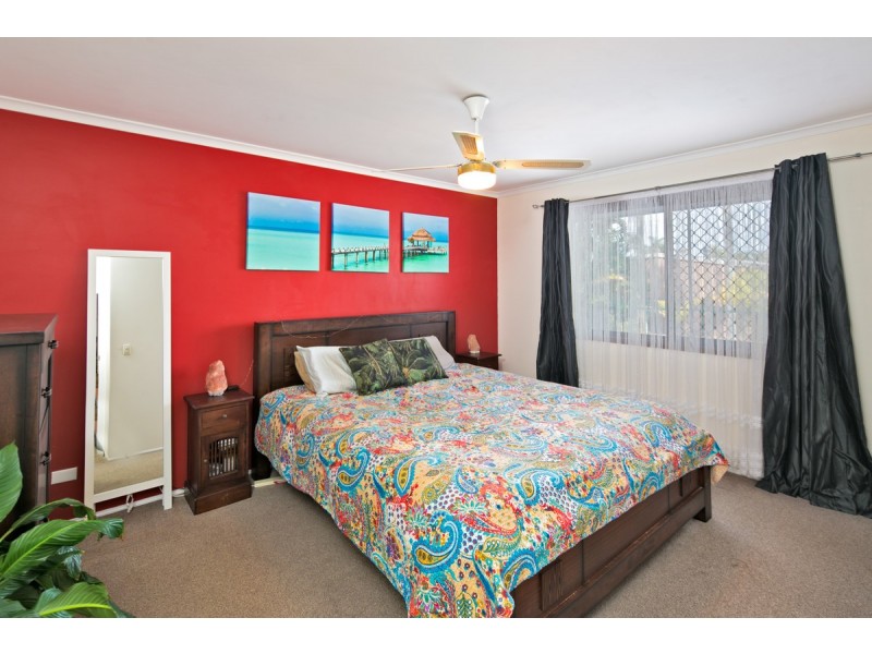 65 Riesling Street, Thornlands QLD 4164